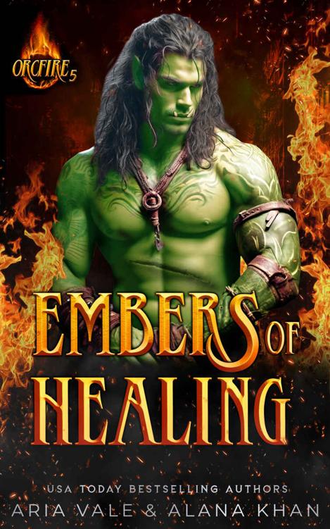 embers: A story of hope, healing and adventure after betRayal and divorce. - H a C...