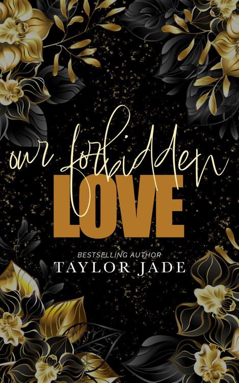 His Forbidden Bride: 50 Loving States, West Virginia - Theodora Taylor