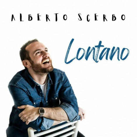 Alberto Scerbo Lontano (2024)