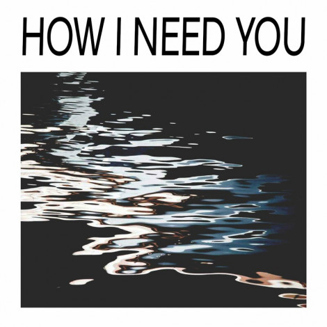 SUPERNOVA (1006) How I Need You (2024).05.10