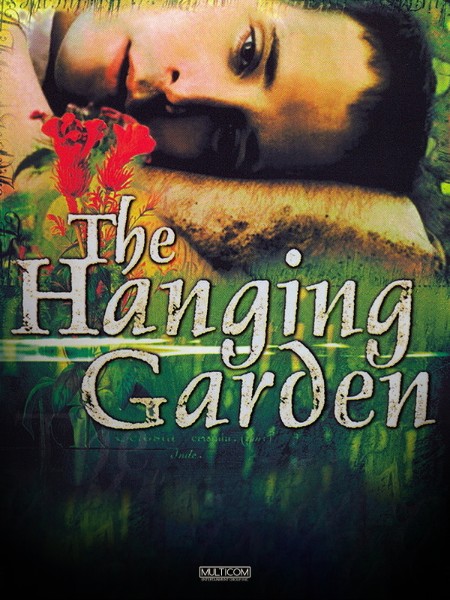 The Hanging Garden (1997) 720p WEBRip x264 AAC-YTS