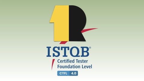 Istqb Foundation Level Ctfl V4 Training / Practical / Exams