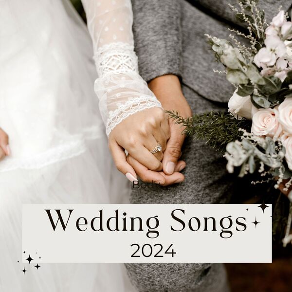Wedding Songs (2024) Mp3