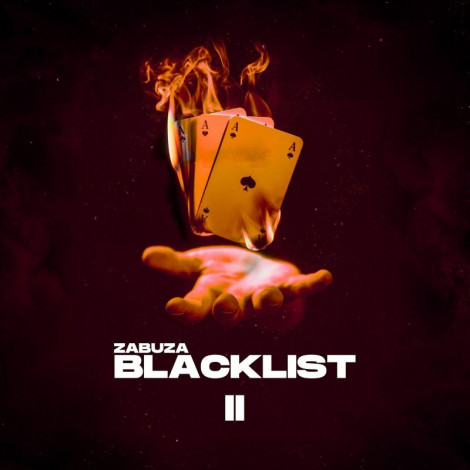 Zabuza Blacklist II (2024)