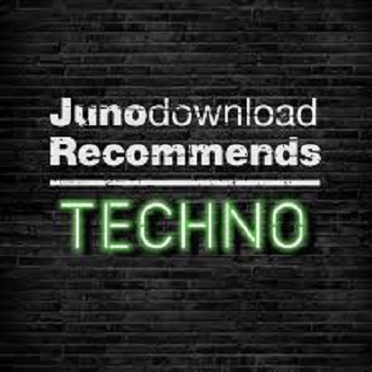 May 2024 Juno Download Techno  Melodic House & Te