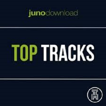 May 2024 Juno Download  Big Room  Future Rave  Da