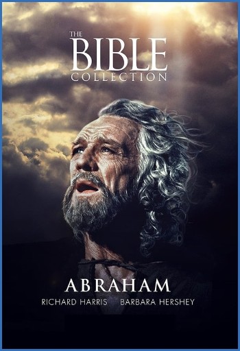 Abraham 1993 1080p BluRay DD5 1 x264-OFT