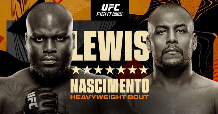 UFC Fight Night 690 (11.05.2024) PL.1080i.HDTV.H264-B89