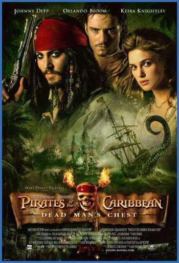 Pirates of the Caribbean Dead Mans Chest 2006 1080p BluRay DDP 5 1 x265-EDGE2020