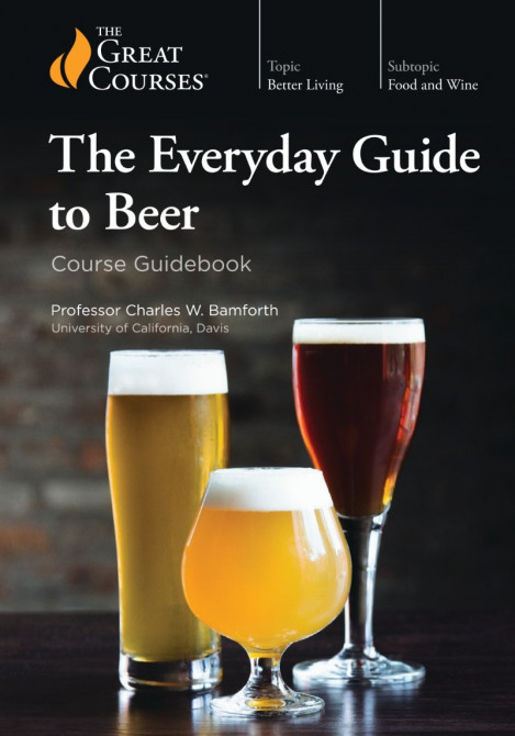 Dave Miller's Homebrewing Guide: Everything You Need to Know to Make Great-Tasting...