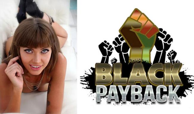 [BlackPayBack.com] Leah Winters Micro Aggression [FullHD 1080p | MP4]