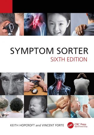 Symptom Sorter 6th Edition