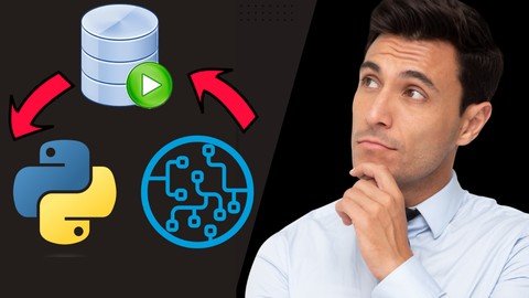 Complete Data Science & Machine Learning Course