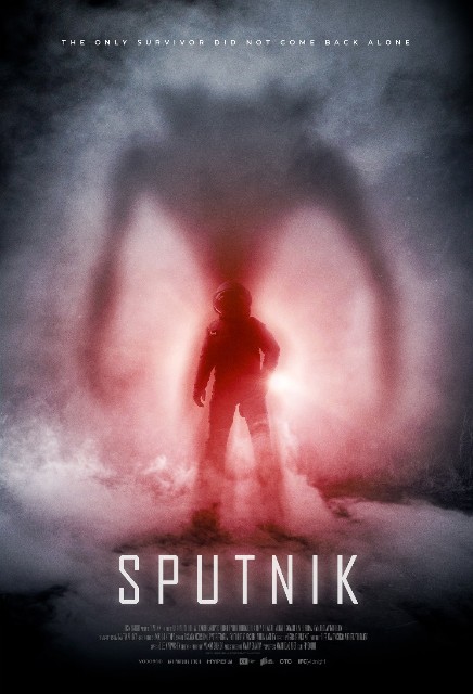 Sputnik German 2020 AC3 BDRip x264-SPiCY