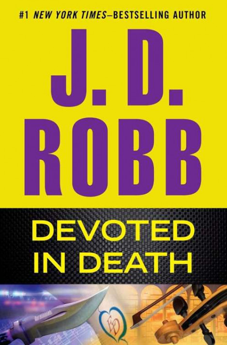 30ac8d2a30fd9d566ffb111cb4b43a7d - Devoted in Death - J. D. Robb