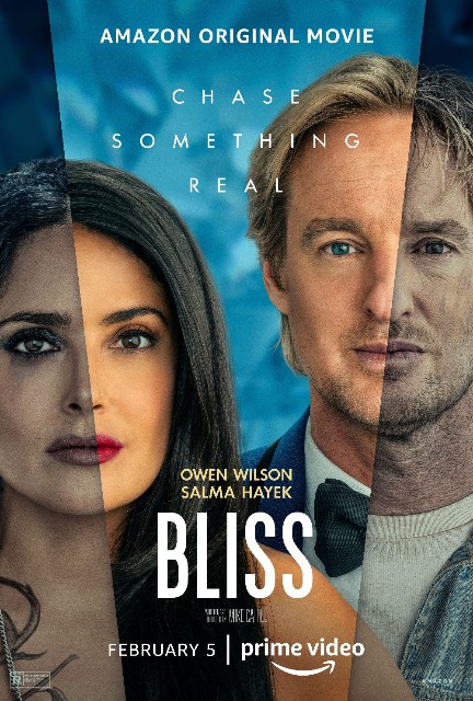 Bliss 2021 WEBRip German AC3 x264-PS