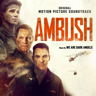 Ambush Soundtrack