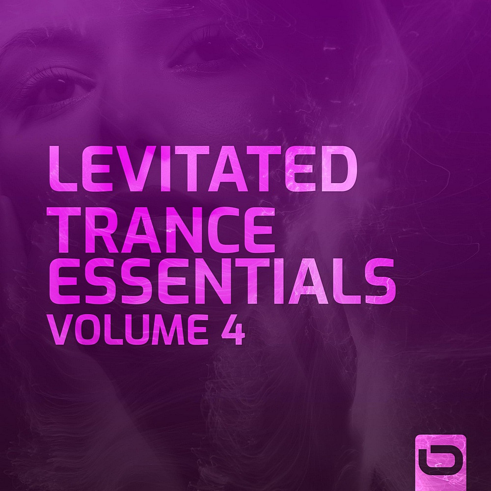 Levitated - Trance Essentials Vol 4 (2024)