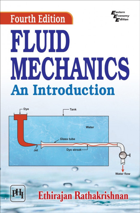 A Mathematical Introduction to Fluid Mechanics / Edition 3 - Alexandre J. Chorin, ...