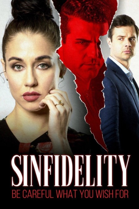 Sinfidelity (2020) 720p WEBRip x264 AAC-YTS