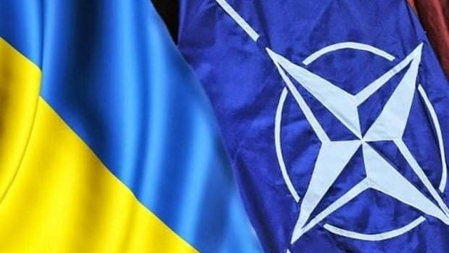 Група Єрмака-Расмуссена пропонує встановити часові рамки вступу України до НАТО - до липня 2028 року