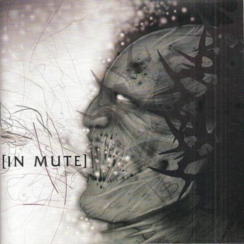 [In Mute] - Aeternum (2009)