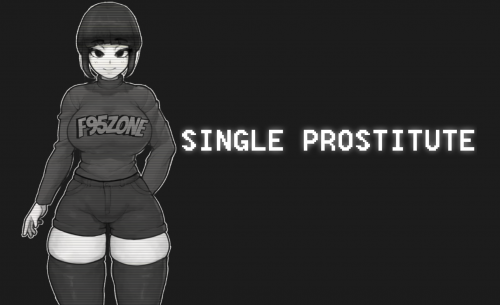 XRinguRNGX - Single Prostitute v0.2.1 Porn Game