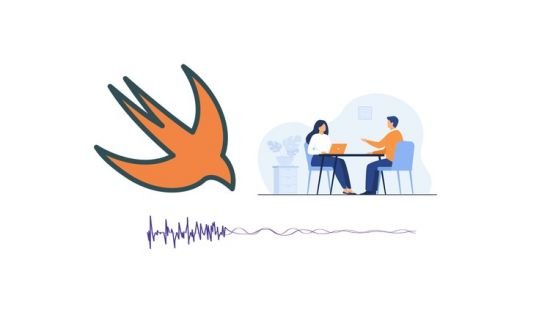 8151ef18f7b9a301c009308c260d5557 - iOS Interview Projects with Swift UIKit & SwiftUI