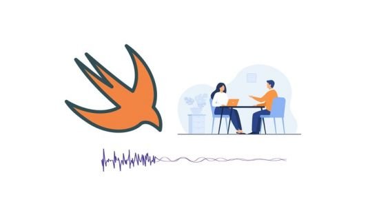 iOS Interview Projects with Swift UIKit & SwiftUI