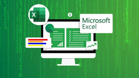 Excel Wizardry: Excel A to Z from cells to Macro and VBA
