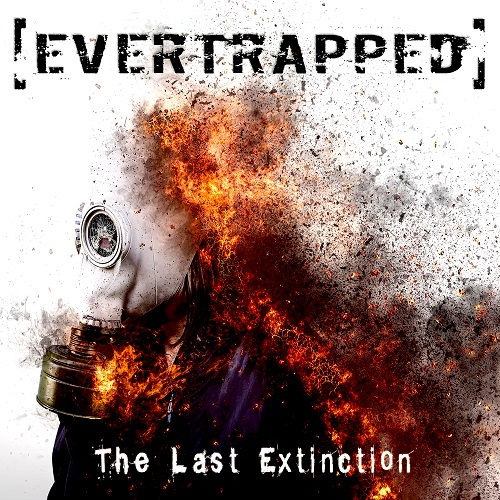 [EVERTRAPPED] - The Last Extinction (2020) Lossless