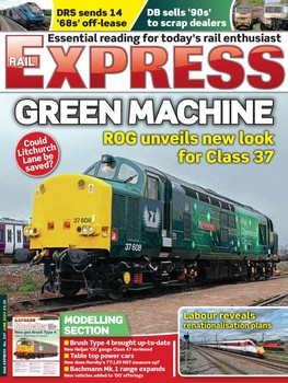 Rail Express 2024-06 (337)