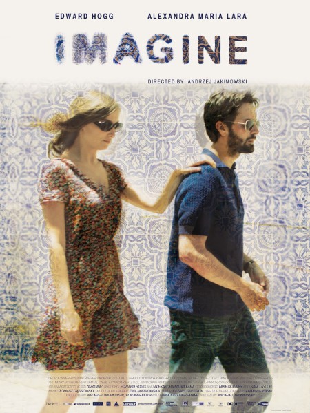 Imagine (2012) 720p BluRay YTS