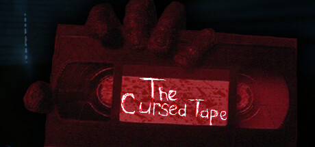 The Cursed Tape-Tenoke