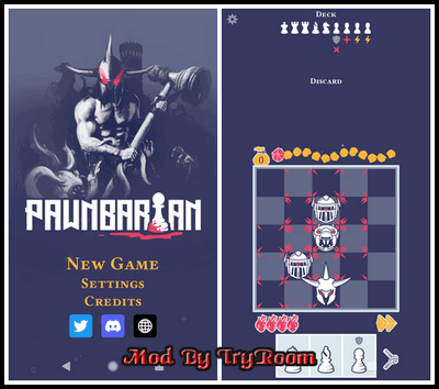 Pawnbarian: a Puzzle Roguelike v1.2.12-231023289-498a61c1-ANDROID-IL2CPP 63c6e5d4efdc2264c4f084b17feec2bc