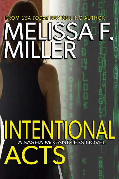 Intentional Acts - Melissa F. Miller 27b33b28869feefa2feddff31a6822fb