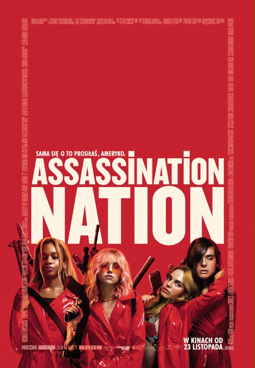 Assassination Nation (2018) MULTi.1080p.BluRay.x264-DSiTE / Lektor Napisy PL Bb2c91235d9d54a6eb3f999c153ac11a