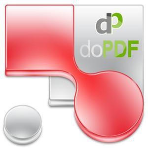 doPDF 11.9.456 Multilingual