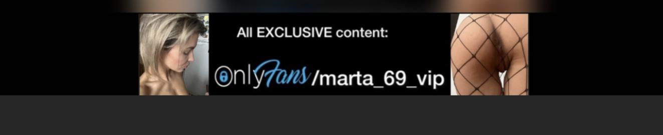 [Pornhub.com] Marta 69 (40 роликов) Pack - 26.47 GB
