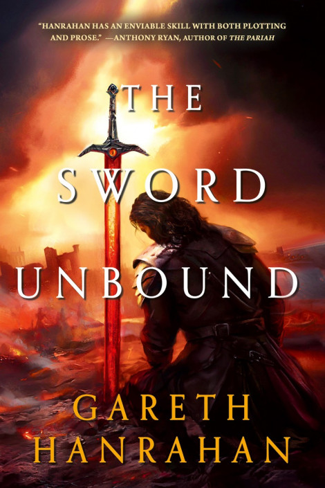 The Sword Unbound - Gareth Hanrahan Ae4f1a4b83d27e356e01dad4c89fc850