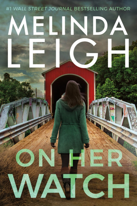 On Her Watch - Melinda Leigh 63c5366240a02bd6e889d8fdd9ef5b5e