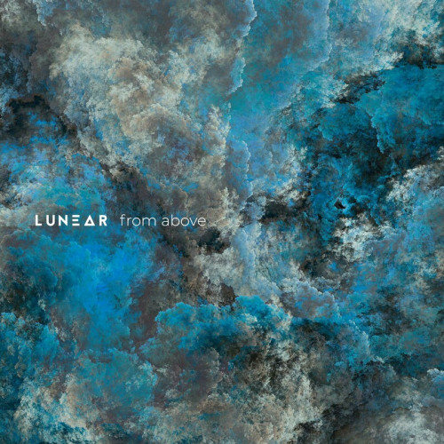 Lunear - from above (2024)