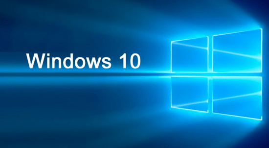 Windows 10 - Cumulative Update - May 2024 - Build 19044.4412 / 19045.4412