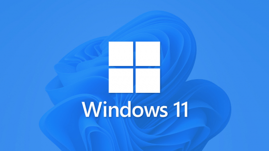 Windows 11 - Cumulative Update - May 2024 - Build 22621.3593 / 22631.3593