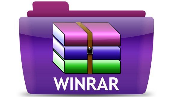 WinRAR 7.01 (x64) Final Portable