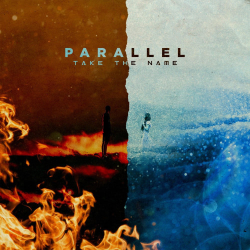 Take the Name – Parallel (Single) (2024)