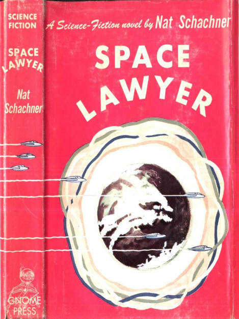 Seven Out of Time and Other Science Fiction Stories - Arthur Leo Zagat, Nat Schachner Fb3820e329e1a50bd236e25478304f1b