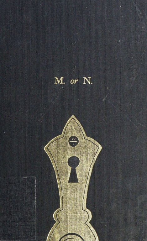 Riding Recollections by G. J. Whyte-Melville - George John Whyte-Melville, EDGAR G... 589226c1971e826647d90613df8dfd36