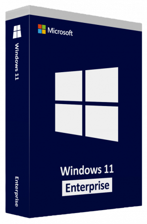 469c3eb96f38fb4ddc7933c32b6c3264 - Windows 11 Enterprise 23H2 Build 22631.3593 (No TPM Required) Preactivated Multilingual May 2024