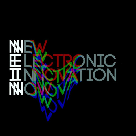 VA NEW ELECTRONIC INNOVATION NOW (2024)